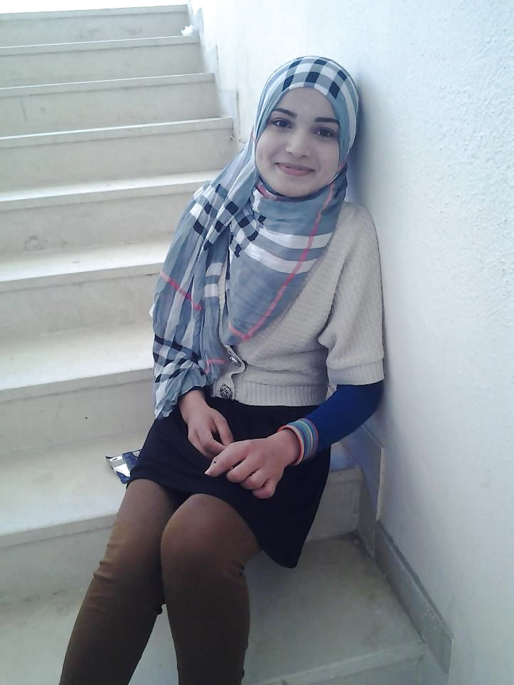 Arab Best Mix 013 porn pictures