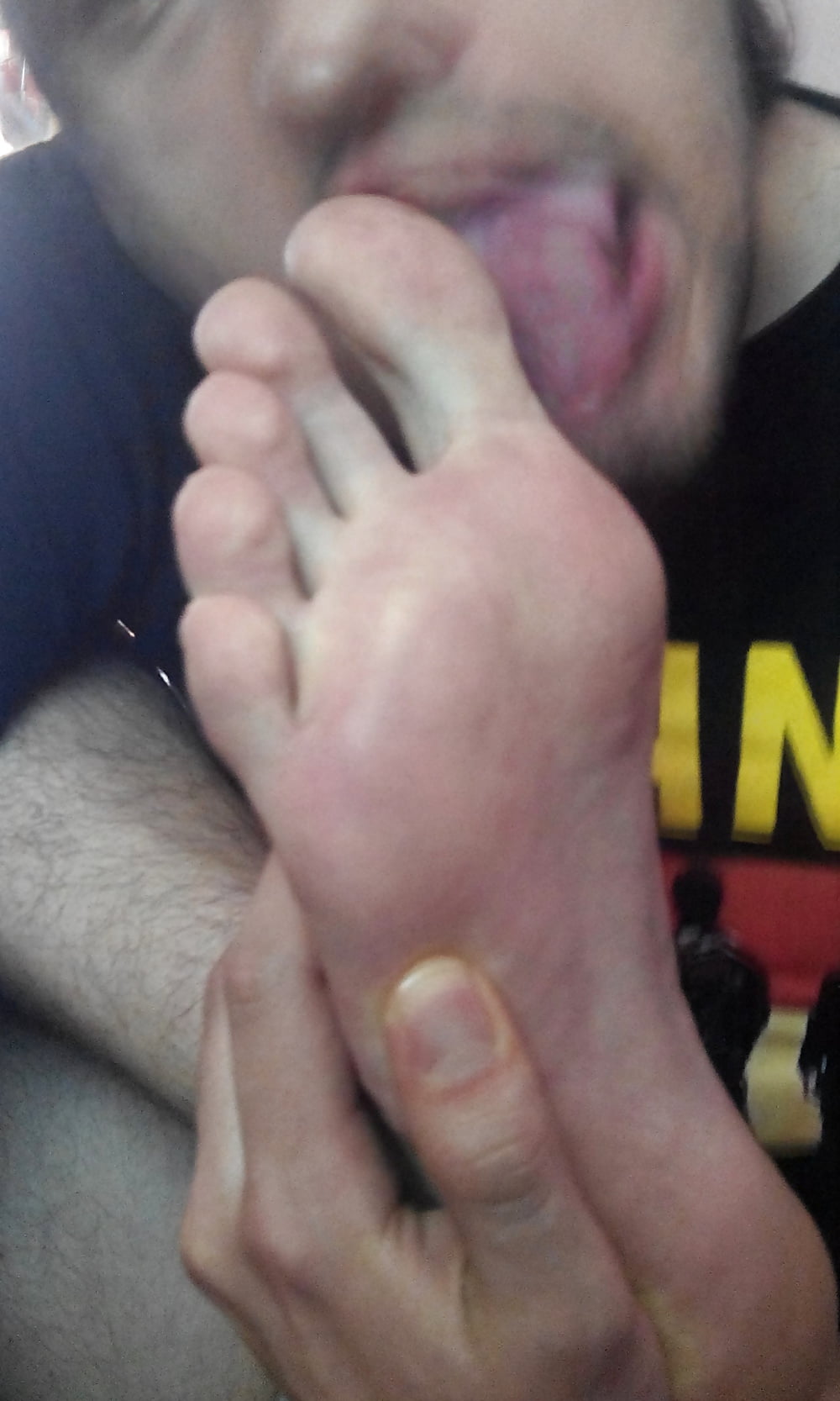 always hungry porn pictures