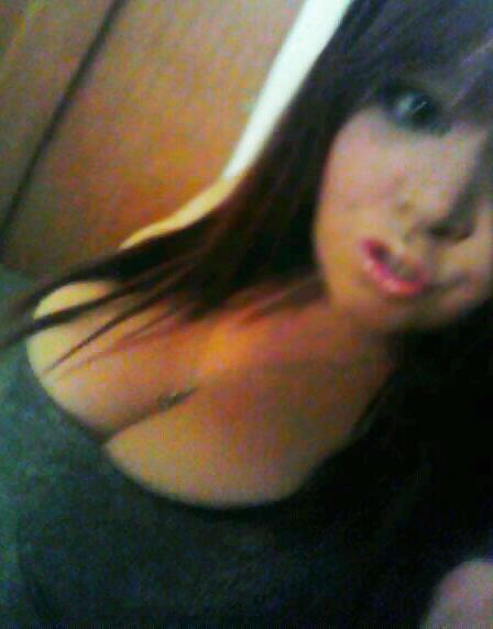 Real Social Network Sluts porn pictures