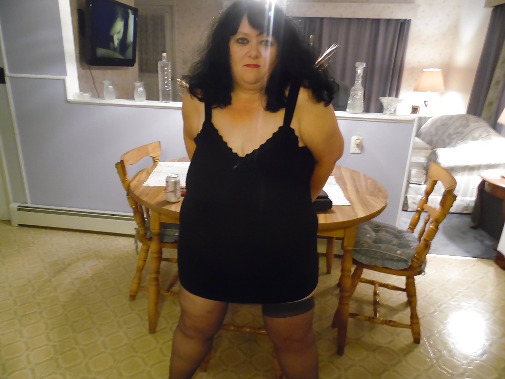 My HotWife Wants Black Cock .. Want Her?? porn pictures