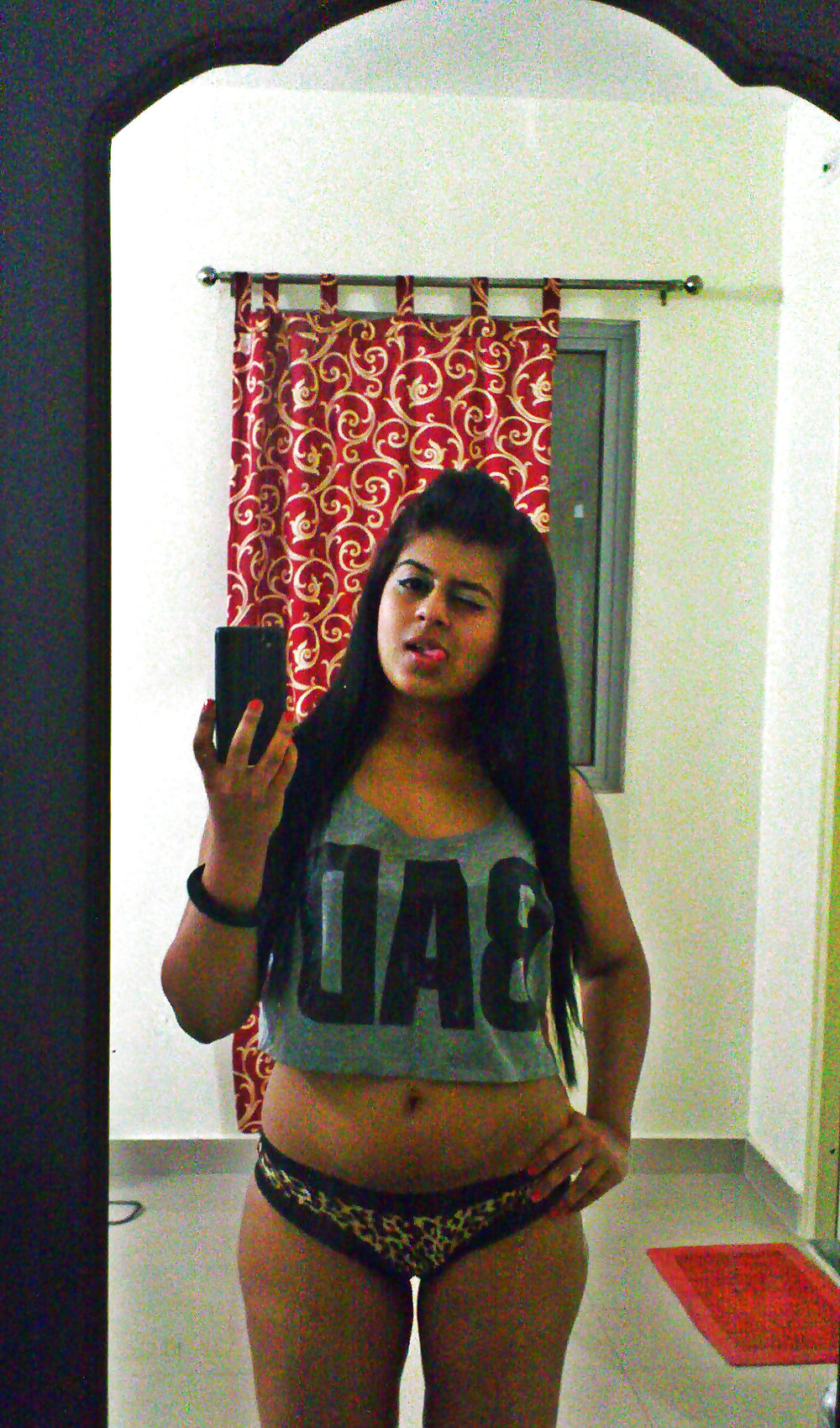 Indian whore porn pictures