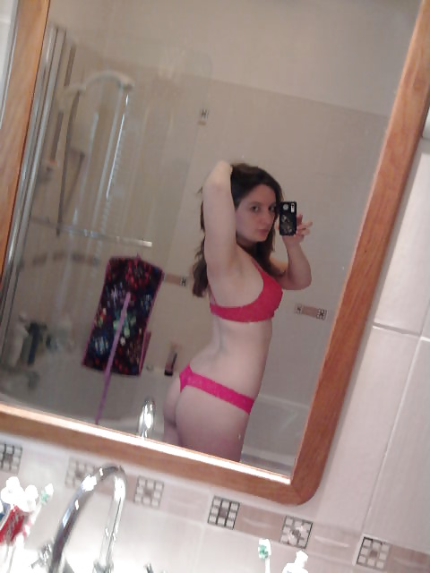 Smooth Sexy Armpits porn pictures