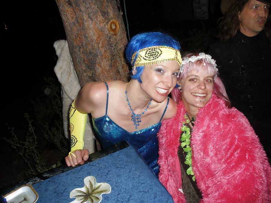 The Sexy Folder porn pictures