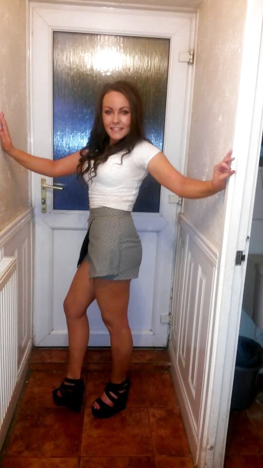 Facebook Finds 8 porn pictures