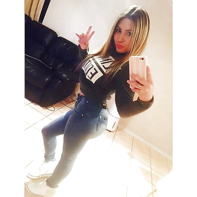 Handpicked Amateurs 216 porn pictures