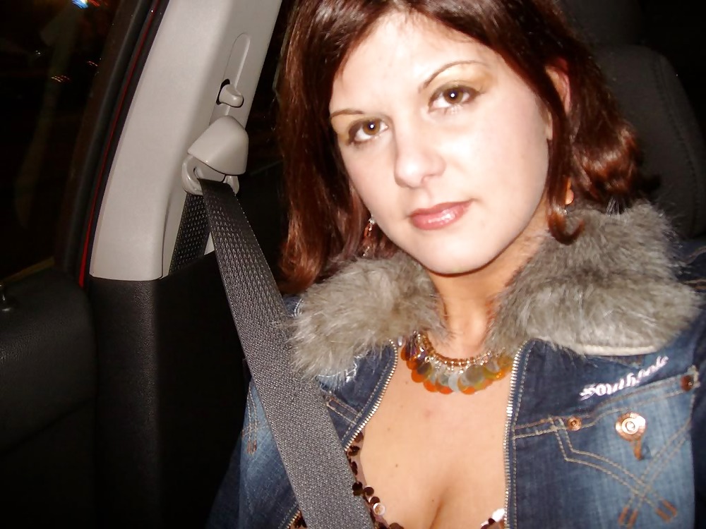 Co-Workers at Mickeys a little buzzed porn pictures