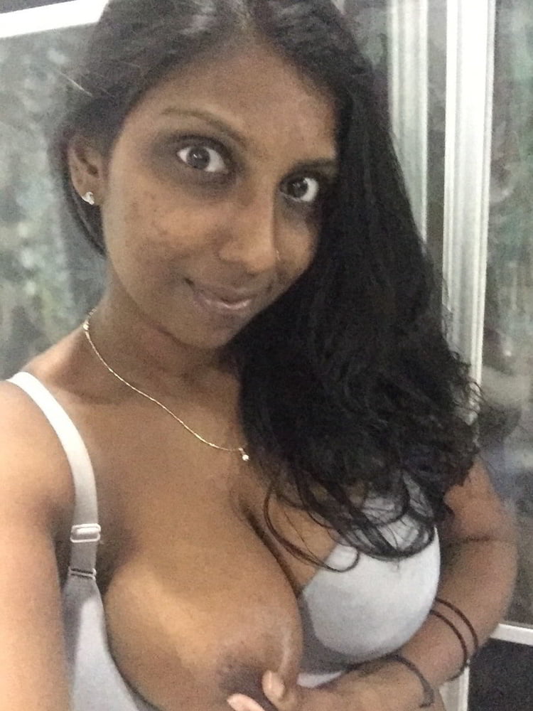 Tamil Malaysian Aunty Hot Nude Selfie With Her Husband Slave 209 Pics Xhamster