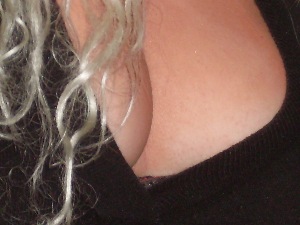 who like mother? 7 porn pictures