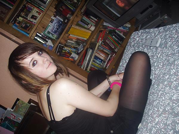 new random teens in tights porn pictures