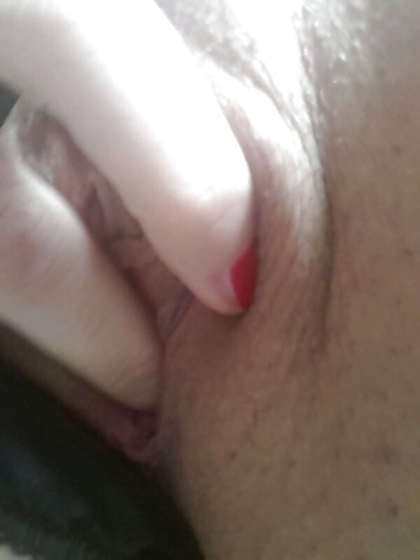 Meine Ex 2 porn pictures