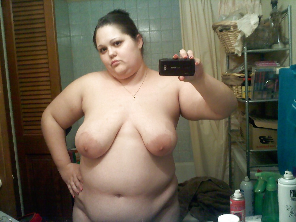 Fat Teen I Found On JoinUntrue.com porn pictures