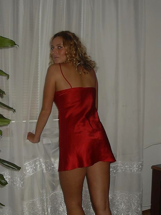 Mature Bi Milf porn pictures