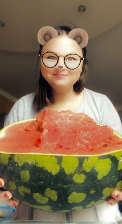 anal fan marydi free photos         