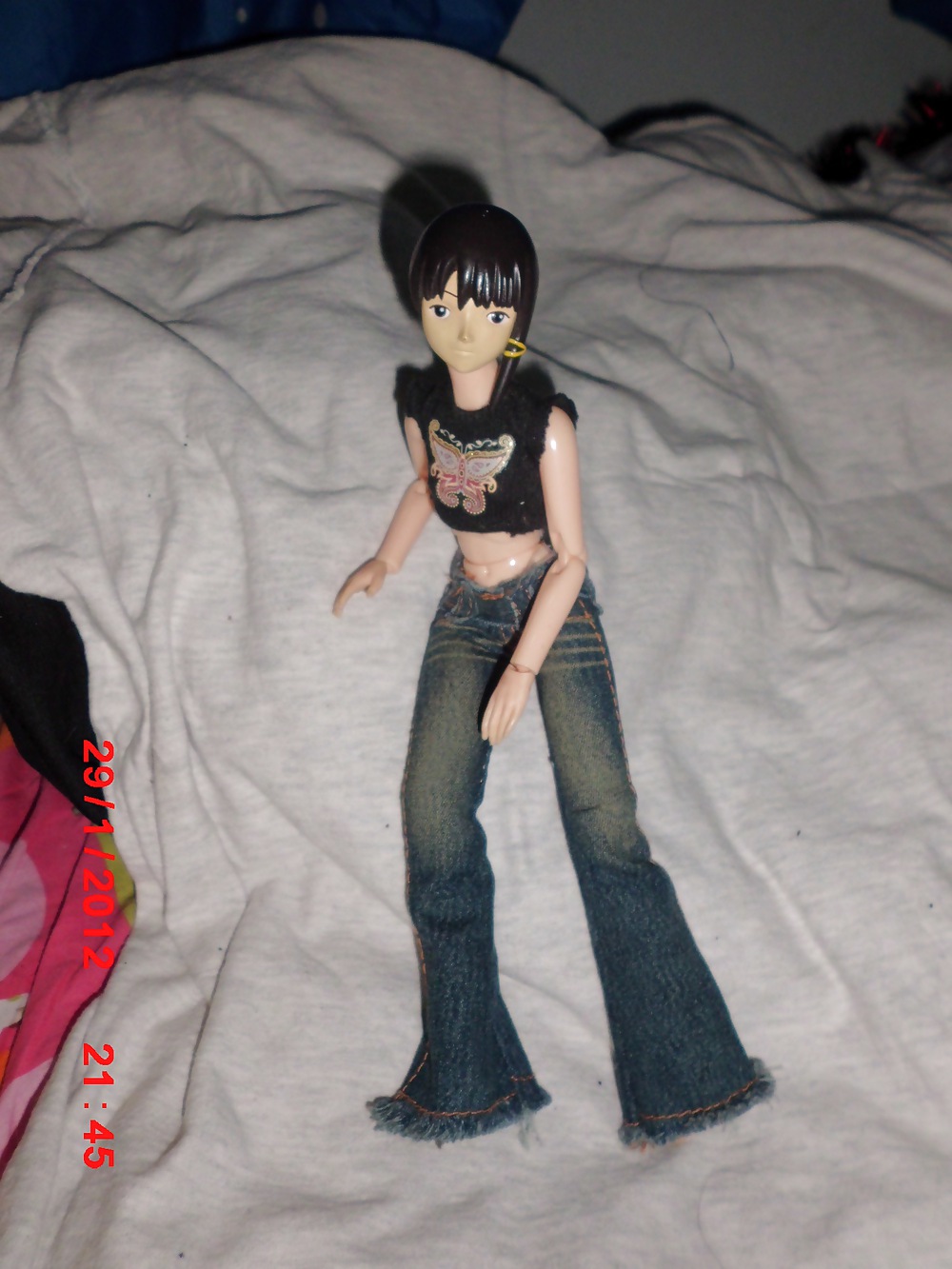 lain doll porn pictures