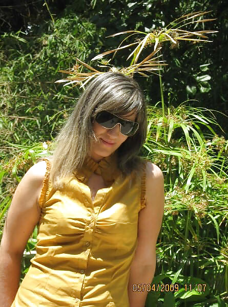 Submit your Girlfriend 60 porn pictures