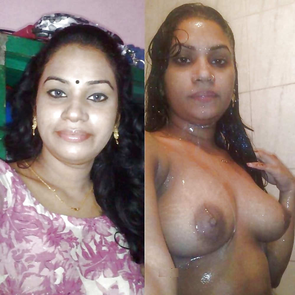 Women from India exposed #3 porn pictures