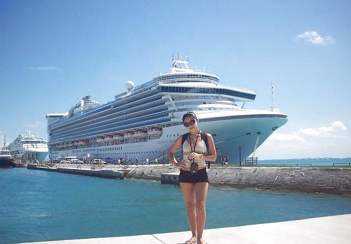 LA PIDEN A GRITOS porn pictures