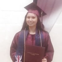 Kristy E (1087) porn pictures