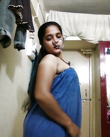 Hot Indian Chubby Teen