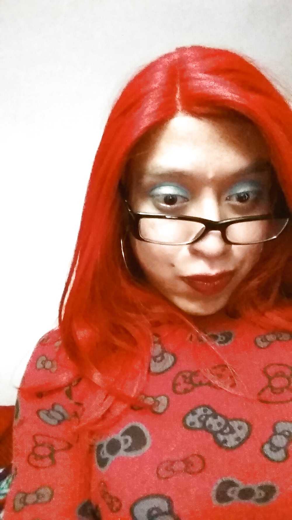 i love my redhair porn pictures