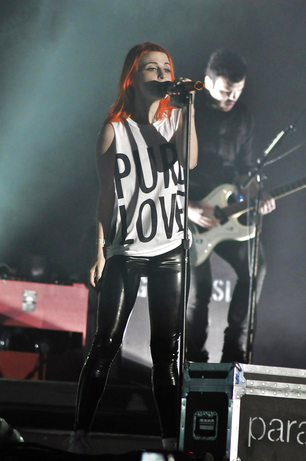 Hamster-Girls 2 porn pictures