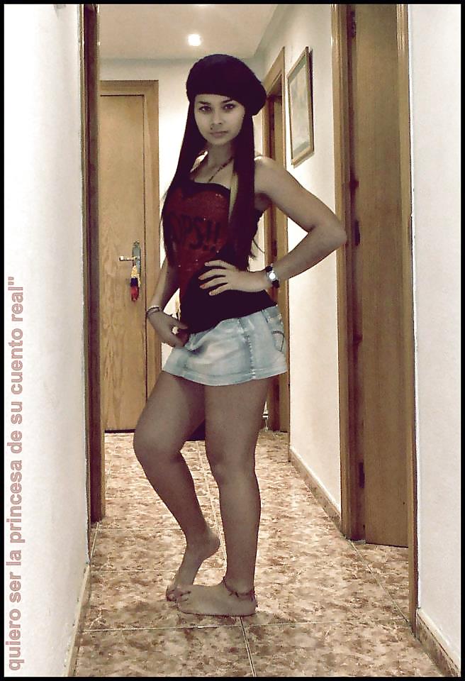 daniela amaya porn pictures