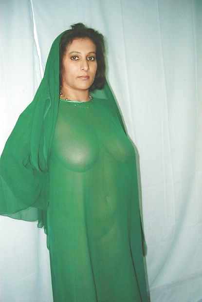 Turkish Seri 6 porn pictures