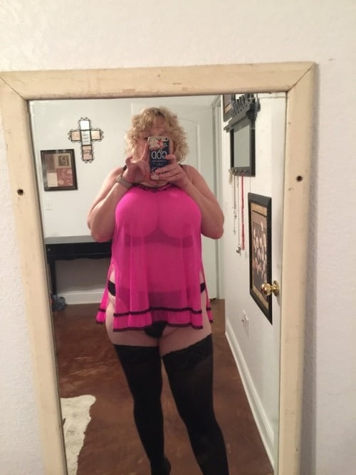 Big Tits Big Ass Amateur Mature MILF - Wife - Gilf - Granny porn pictures