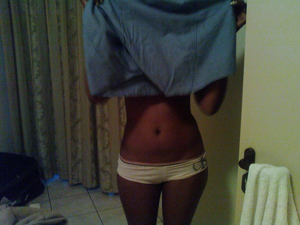 Dina, my rwanda bitch in kigali porn pictures