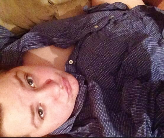 BBC CockSlut Rae porn pictures