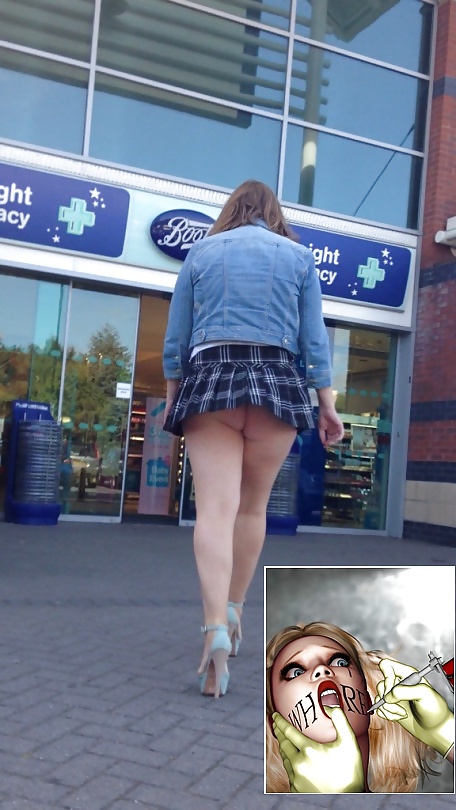 Allwhores 10 porn pictures