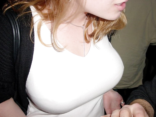 candid busty 14 porn pictures