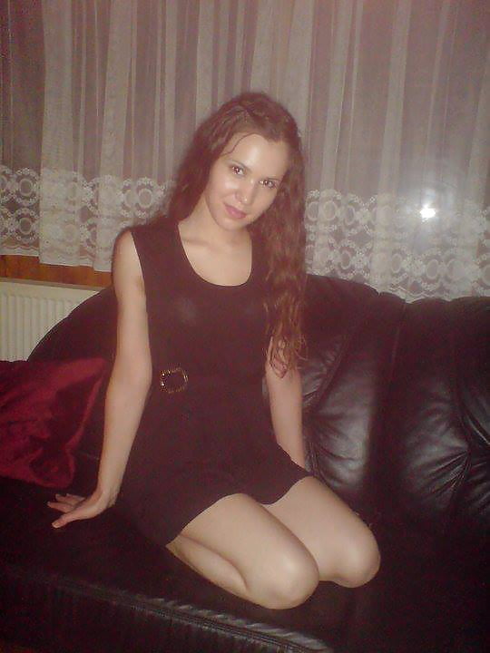 teen fb girls porn pictures