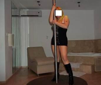 caballoyesposa swinger couple from monterrey mexico porn pictures