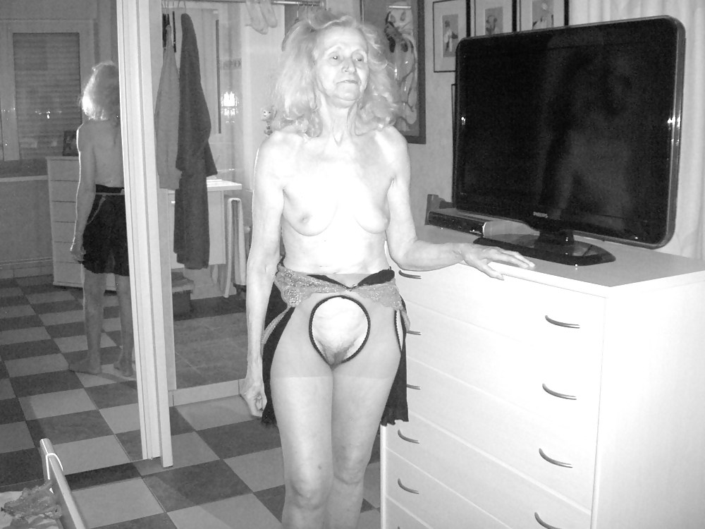 my neighbor   Martine porn pictures