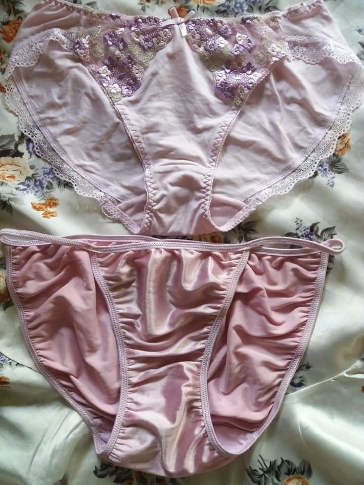 My Friends Moms Panties - Hot Porn Photos, Best XXX Images and Free Sex Pic...