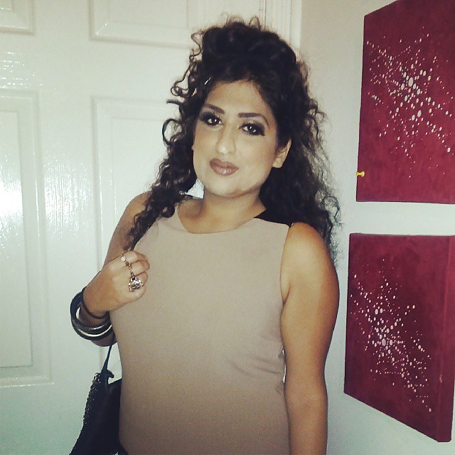 HOT indian aunty for TRIBUTE. porn pictures