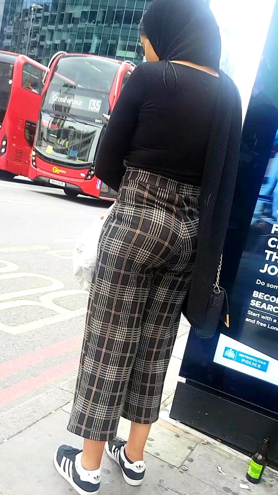 240_1000.jpg