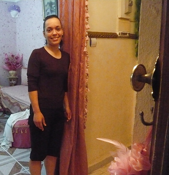 chelfia kavia kaheba men bled porn pictures