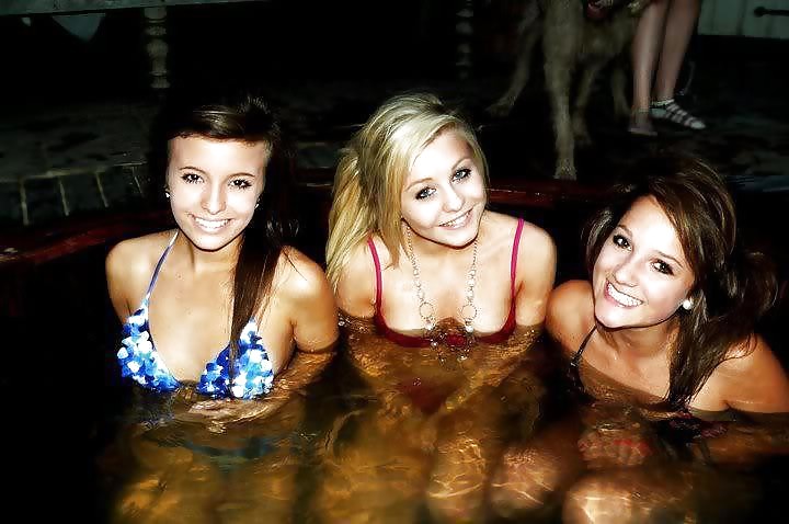 Chavs 3 porn pictures