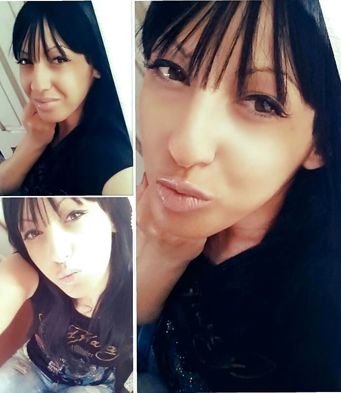 Sandra Vasic Nis porn pictures