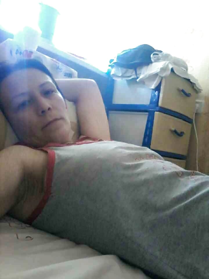 Turkish orospularim.- My Turkish bitches porn pictures