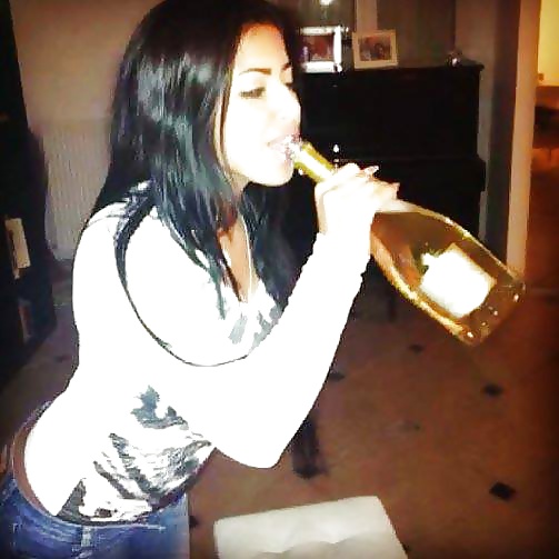 viande Hallal a derouiller porn pictures