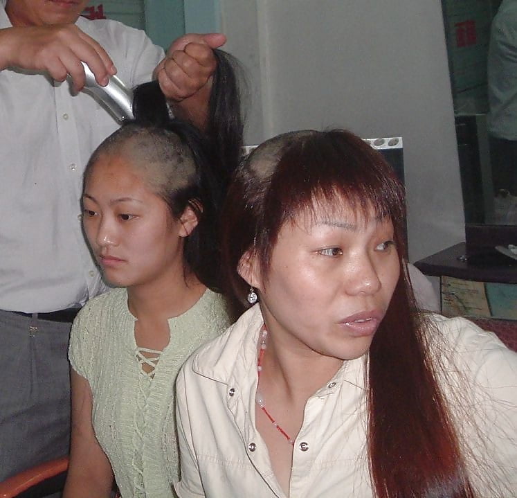 Interesting Orts 16 porn pictures