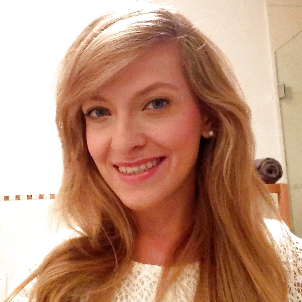 Which one gets fucked? Wer wird gefickt? porn pictures