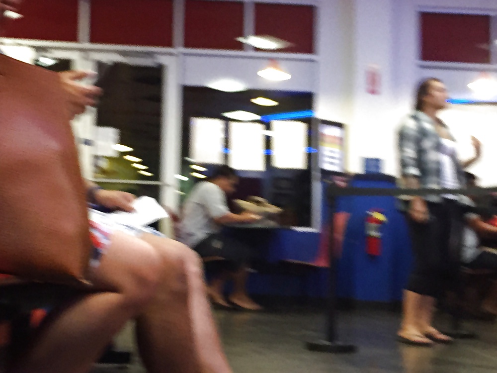 Maui vacation porn pictures