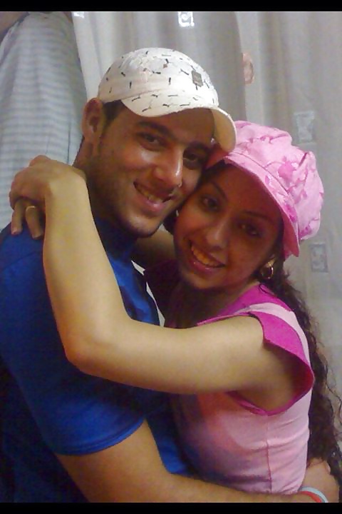 arab egypt asmaa porn pictures