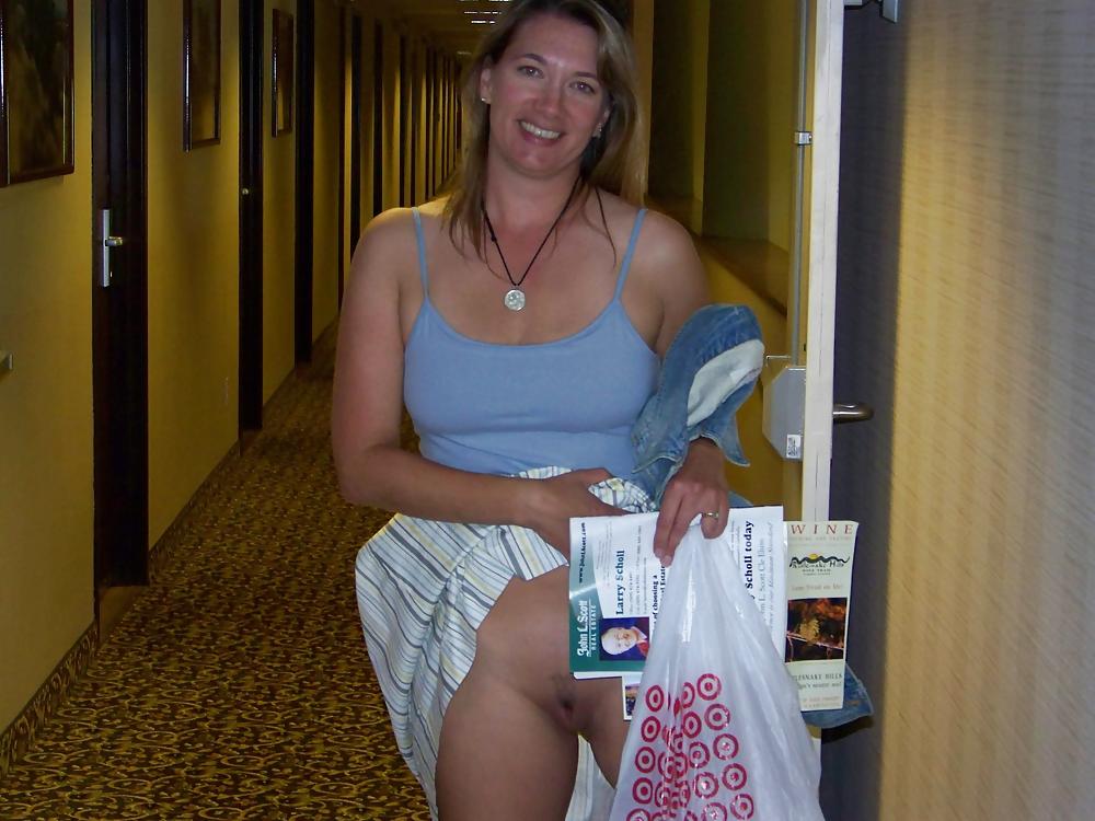 Chyafan 601-650 porn pictures