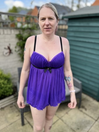 naughty step mom and son         