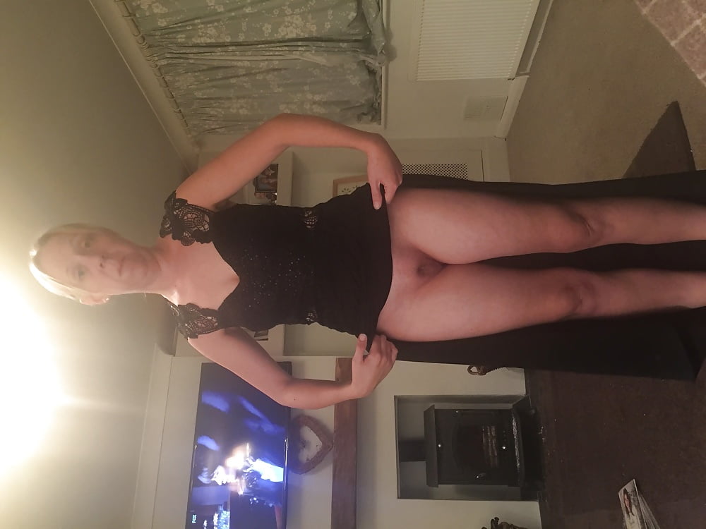 Wife porn pictures